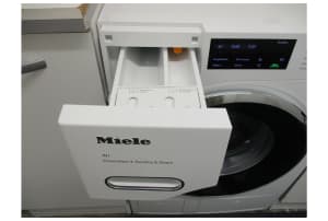 v1752590014/productvergelijker/WASM/22009-0697-00_L09-5