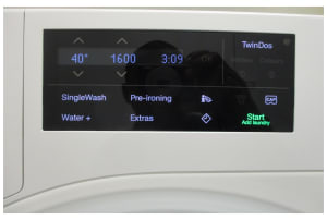 v1752590017/productvergelijker/WASM/22009-0697-00_L04-4
