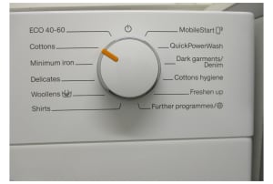 v1752590020/productvergelijker/WASM/22009-0697-00_L02-3