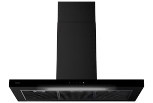 v1752592197/productvergelijker/AFZUIGKAPPEN/50390620_kk_1-1