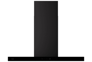 v1752592200/productvergelijker/AFZUIGKAPPEN/50390620_kk_2-2