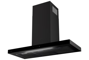v1752592204/productvergelijker/AFZUIGKAPPEN/50390620_kk_3-3