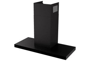 v1752592206/productvergelijker/AFZUIGKAPPEN/50390620_kk_4-4