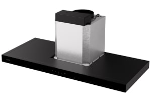 v1752592208/productvergelijker/AFZUIGKAPPEN/50390620_kk_5-5