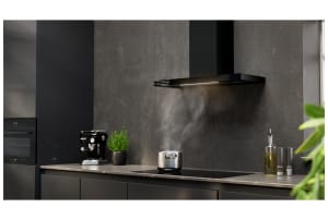 v1752592216/productvergelijker/AFZUIGKAPPEN/50390620_kk_8-8