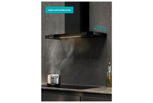 v1752592219/productvergelijker/AFZUIGKAPPEN/50390620_kk_9-9