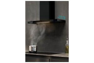 v1752592222/productvergelijker/AFZUIGKAPPEN/50390620_kk_10-10