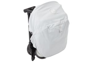 v1752592853/productvergelijker/KINDERWAGENS/23077-0141-00_031-1