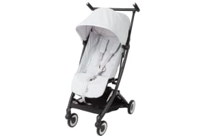 v1752592856/productvergelijker/KINDERWAGENS/23077-0141-00_000-0