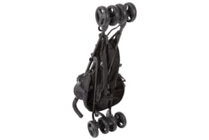 v1752592859/productvergelijker/KINDERWAGENS/23077-0142-00_031-1