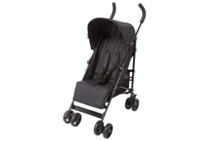 v1752592862/productvergelijker/KINDERWAGENS/23077-0142-00_000-0