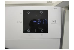 v1752664278/productvergelijker/WASM/22009-0758-00_L03-3