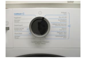 v1752664278/productvergelijker/WASM/22009-0758-00_L05-4