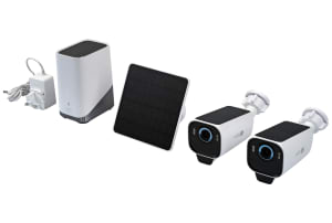 v1752704387/productvergelijker/IPCAMERA/IC20667-0234-00_34-3