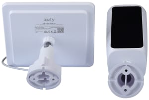 v1752704390/productvergelijker/IPCAMERA/IC20667-0234-00_02-2