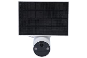 v1752704400/productvergelijker/IPCAMERA/IC20667-0235-00_01-1