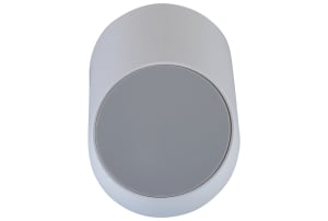 v1752704407/productvergelijker/IPCAMERA/IC20667-0236-00_02-2