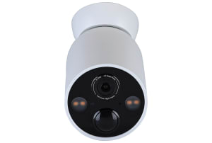 v1752704409/productvergelijker/IPCAMERA/IC20667-0236-00_01-1