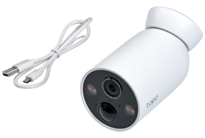 v1752704412/productvergelijker/IPCAMERA/IC20667-0236-00_00-0
