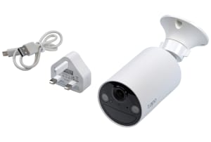 v1752704414/productvergelijker/IPCAMERA/IC20667-0237-00_34-3