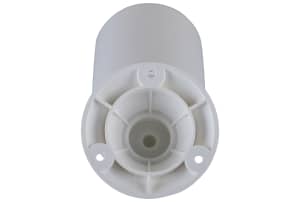 v1752704416/productvergelijker/IPCAMERA/IC20667-0237-00_02-2