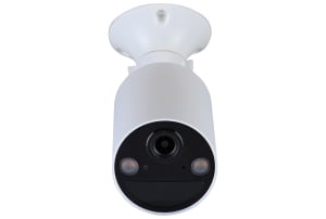 v1752704419/productvergelijker/IPCAMERA/IC20667-0237-00_01-1