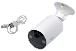 v1752704421/productvergelijker/IPCAMERA/IC20667-0237-00_00-0