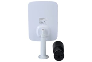 v1752704423/productvergelijker/IPCAMERA/IC20667-0238-00_02-2