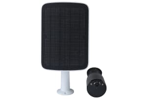 v1752704426/productvergelijker/IPCAMERA/IC20667-0238-00_01-1