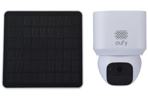 v1752704433/productvergelijker/IPCAMERA/IC20667-0241-00_01-1