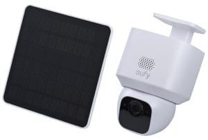 v1752704436/productvergelijker/IPCAMERA/IC20667-0241-00_00-0