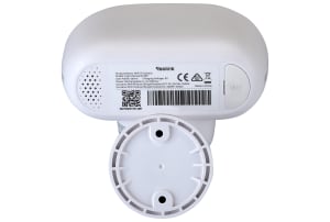 v1752704439/productvergelijker/IPCAMERA/IC20667-0243-00_02-2