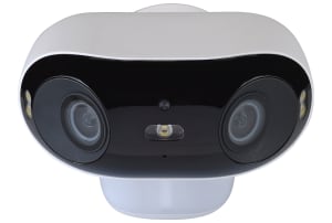 v1752704442/productvergelijker/IPCAMERA/IC20667-0243-00_01-1