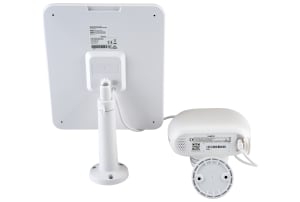 v1752737944/productvergelijker/IPCAMERA/IC20667-0233-00%2B%2526%2BIC20667-0233-01_02-1