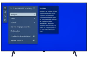 v1752773622/productvergelijker/KTV/IC13004-4042-24_53-11