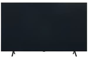 v1752773627/productvergelijker/KTV/IC13004-4042-24_51-9