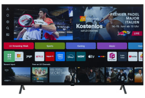 v1752773630/productvergelijker/KTV/IC13004-4042-24_23-8