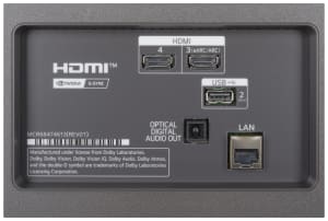 v1752773633/productvergelijker/KTV/IC13004-4042-24_16-7