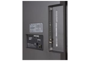 v1752773636/productvergelijker/KTV/IC13004-4042-24_15-6