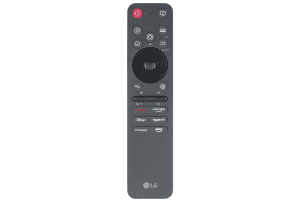 v1752773639/productvergelijker/KTV/IC13004-4042-24_13-5