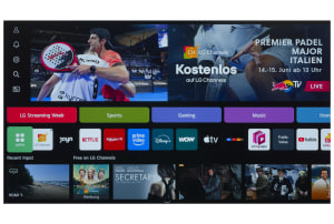 v1752773642/productvergelijker/KTV/IC13004-4042-24_11-4