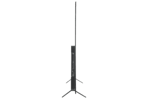 v1752773645/productvergelijker/KTV/IC13004-4042-24_03-3
