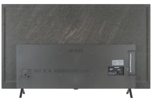 v1752773648/productvergelijker/KTV/IC13004-4042-24_02-2