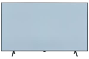 v1752773651/productvergelijker/KTV/IC13004-4042-24_01-1