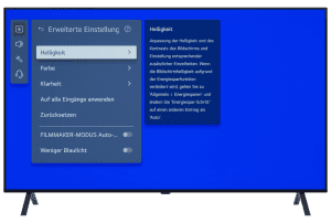 v1752773657/productvergelijker/KTV/IC13004-4043-24_53-11
