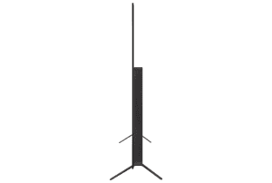 v1752773660/productvergelijker/KTV/IC13004-4043-24_52-10
