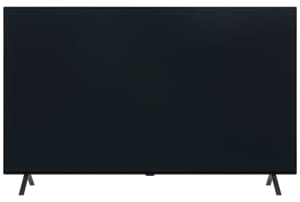 v1752773662/productvergelijker/KTV/IC13004-4043-24_51-9