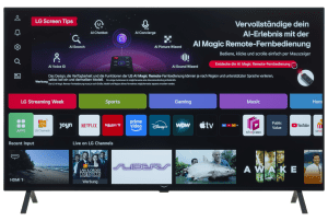 v1752773665/productvergelijker/KTV/IC13004-4043-24_23-8