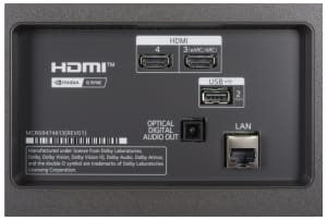 v1752773668/productvergelijker/KTV/IC13004-4043-24_16-7