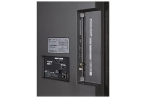 v1752773671/productvergelijker/KTV/IC13004-4043-24_15-6